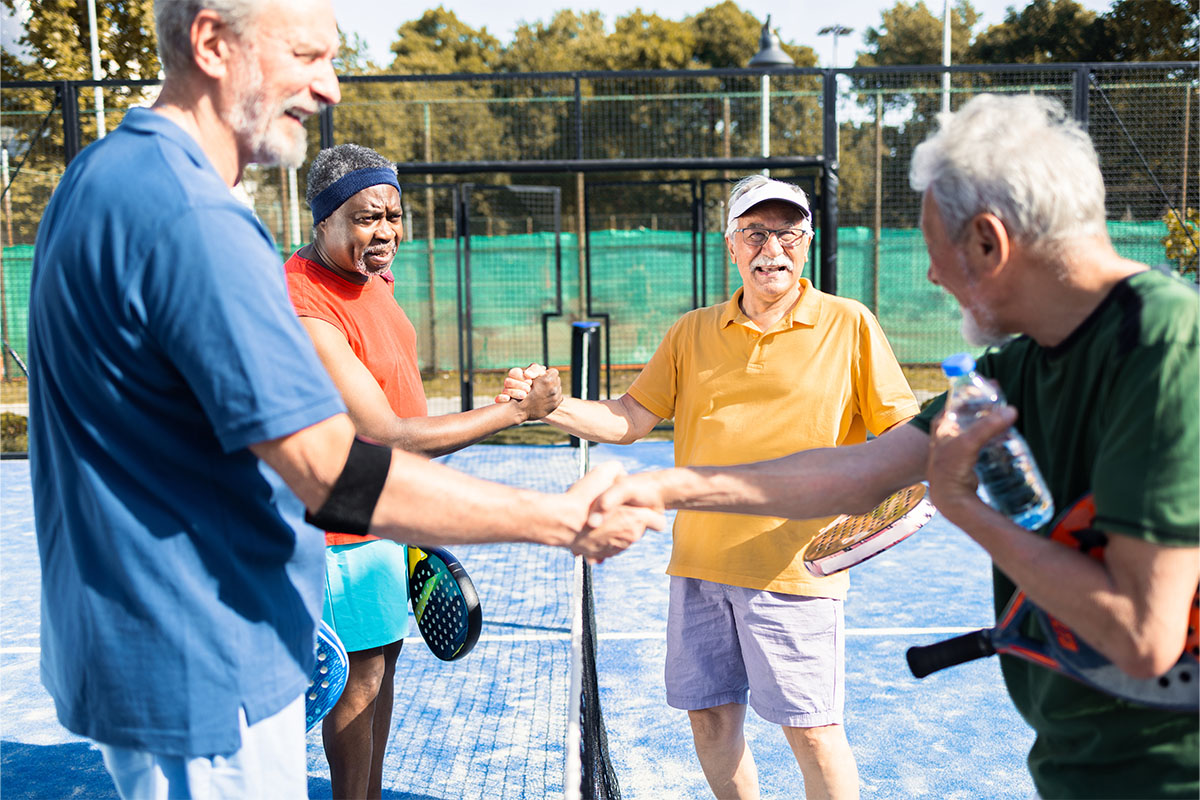 optimized-_0000_GettyImages-1463251994