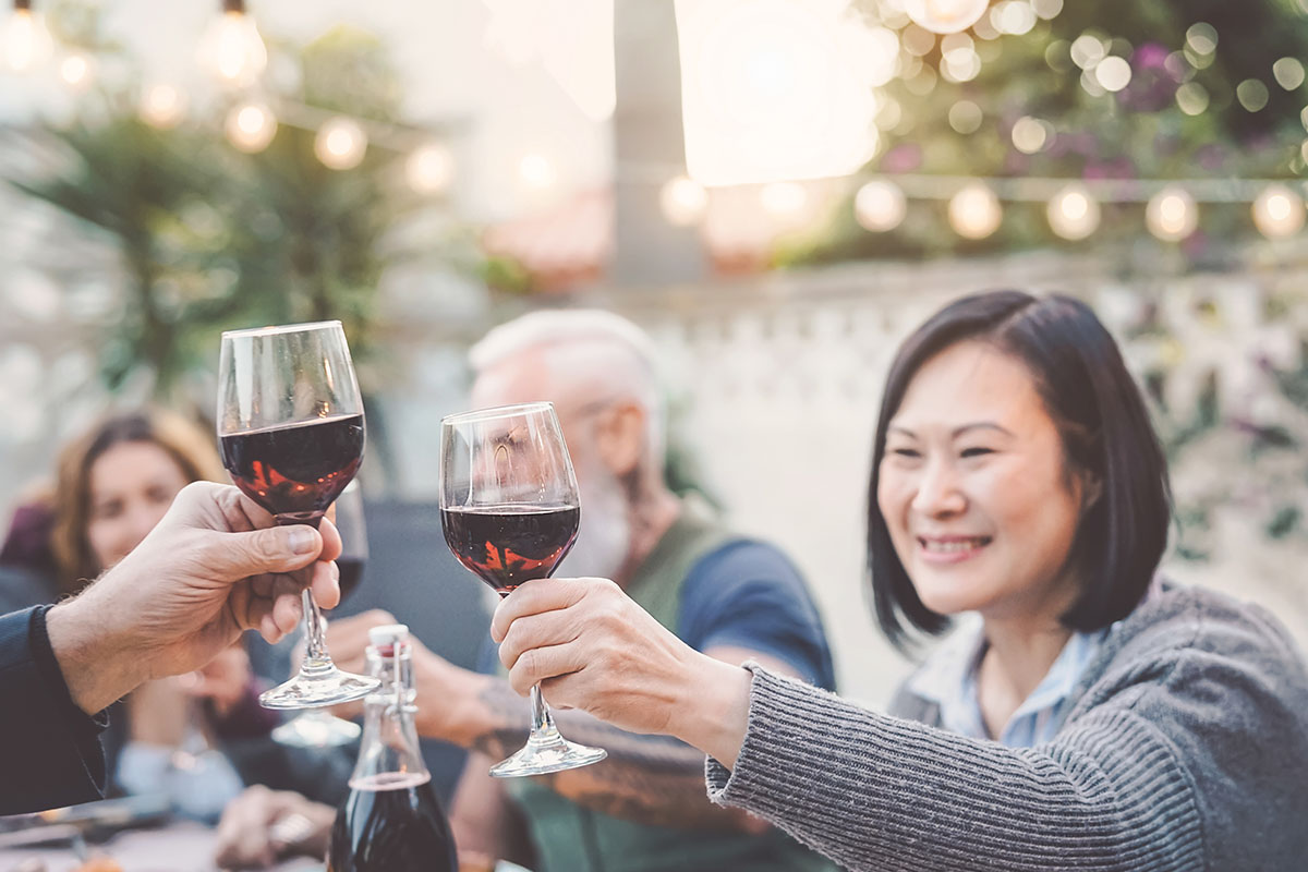 optimized-_0000_iStock-1191117033