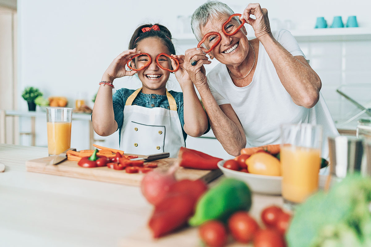 optimized-_0003_iStock-1162210645