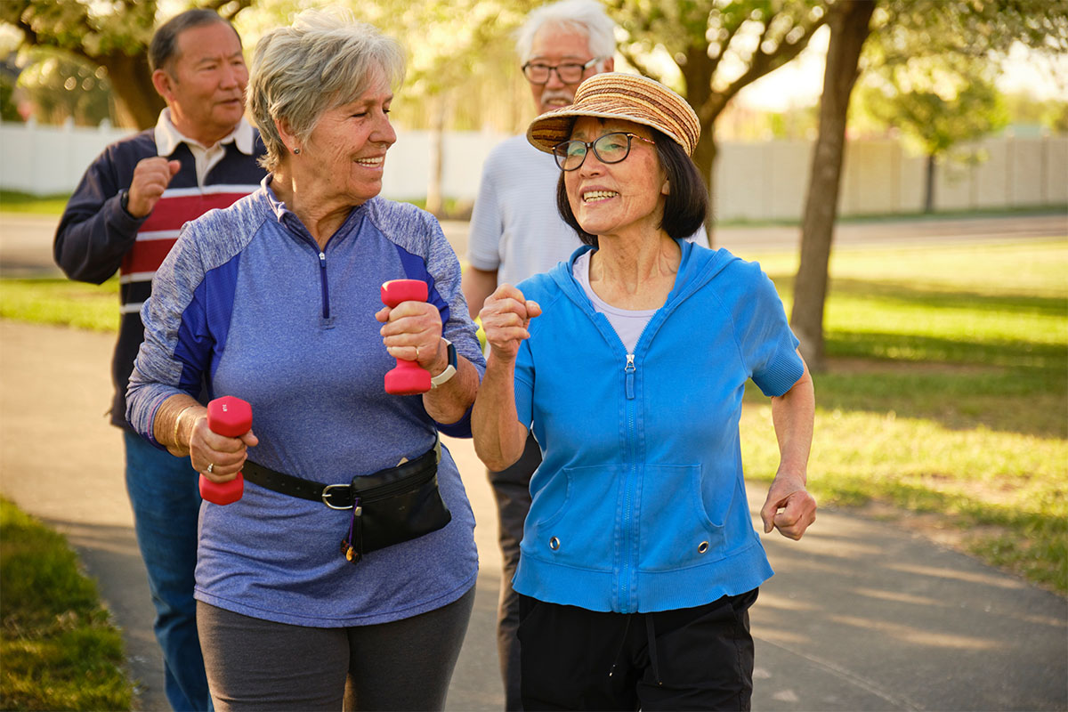 optimized-_0004_iStock-1491064690