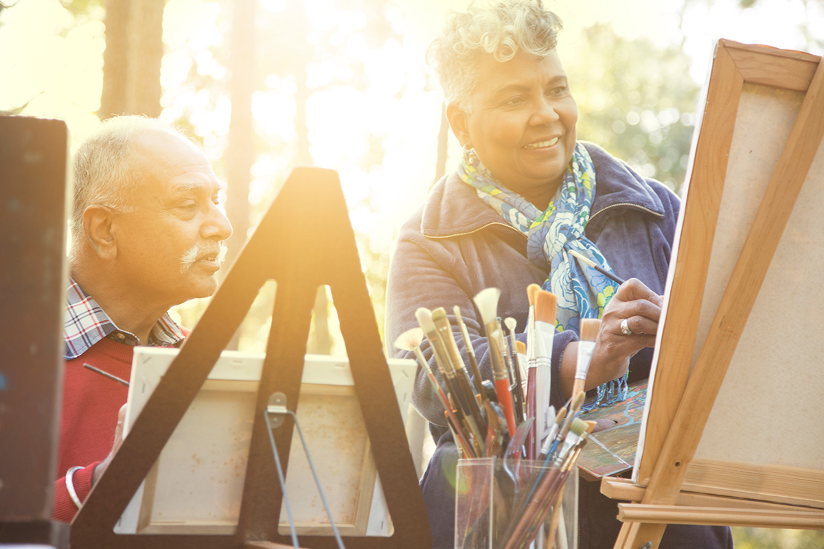 optimized-iStock-925792456